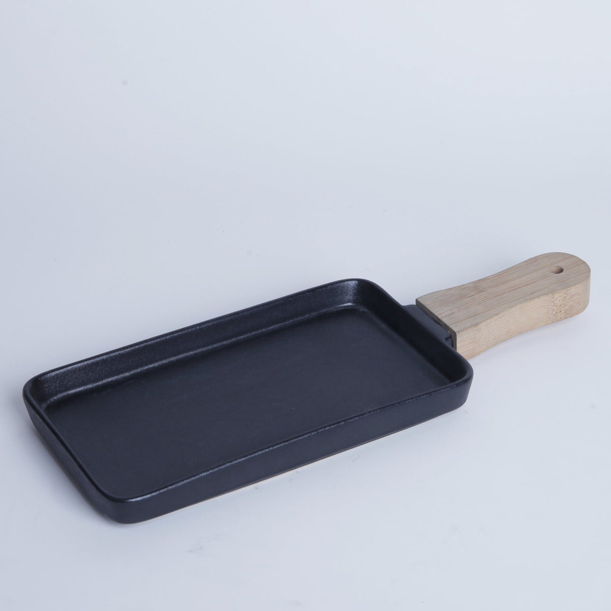 Rectangular Multifunction Frying Pan - Needs Store
