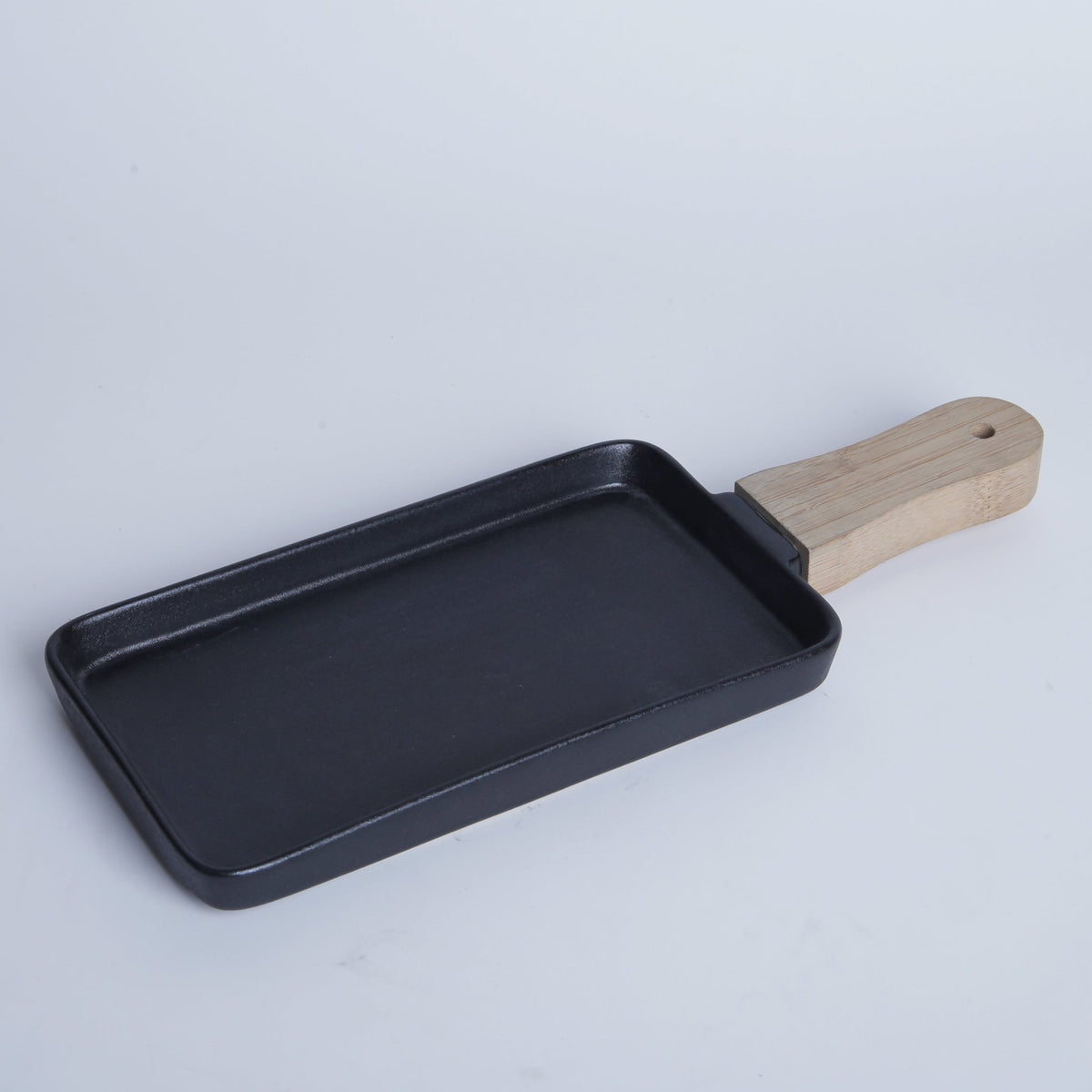 Rectangular Multifunction Frying Pan - Needs Store