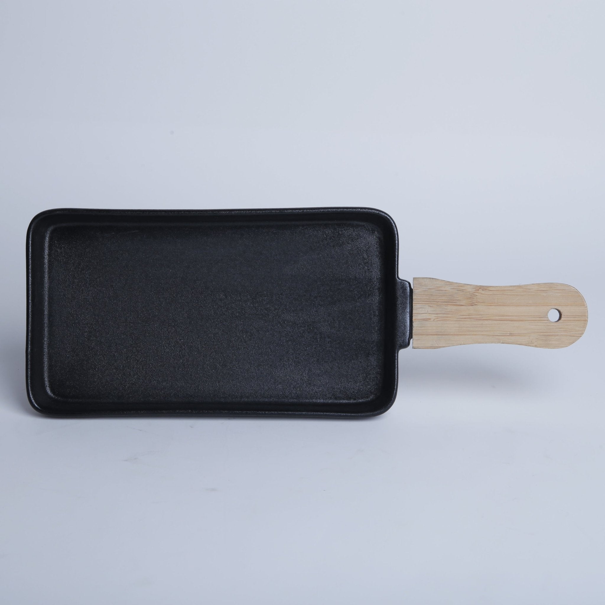 Rectangular Multifunction Frying Pan Needs Store