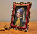 Regal Picture Frame - Bedroom/Living/Home decor - Needs Store