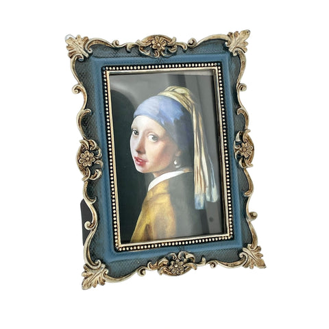 Regal Picture Frame - Bedroom/Living/Home decor - Needs Store