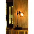 Retro Adjustable Lamp - Home decor - Needs Store