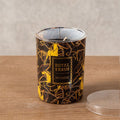 Royal Irish Aroma Scented Candle | Home Fragrance Scented Candle - Needs Store