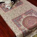 Royal Kilim Design Table Runners - Sultan - Needs Store