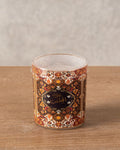 Royal Oud Aroma Scented Candle | Scented Candle - Needs Store