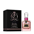 Royal Rose For Women By Juicy Couture Eau De Parfum 100 ml - Needs Store