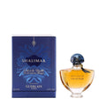 Shalimar Ode A La Vanille For Women By Guerlain Eau De Parfum Spray 50 ml - Needs Store