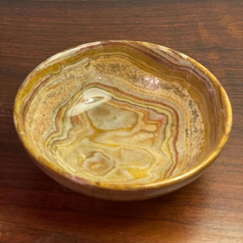 Spanish Marble Soup Bowls | serving bowls in Pakistan  - Needs Store