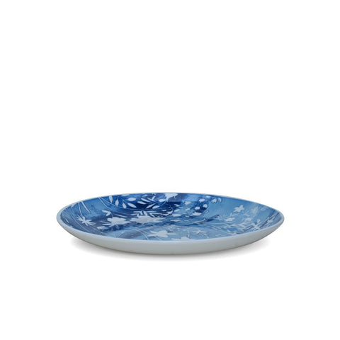 Spring Blossoms Side Plates - Needs Store