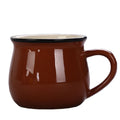 Stackable Ceramic Coffee Mug - Needs Store