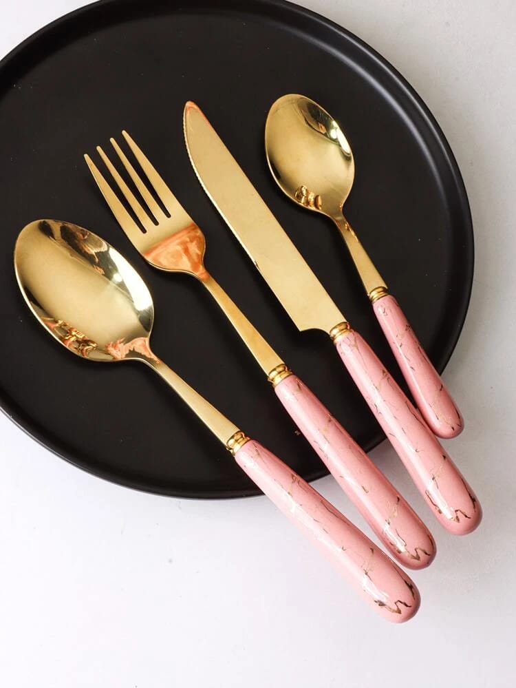https://needs-store.com/cdn/shop/products/stainless-steel-gold-cutlery-set-with-pink-marble-pattern-handle-24-pcs-kitchenware-cutlery-set-527811_750x.jpg?v=1654345416