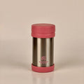 Stainless Steel Travel Tea/Coffee Mug | Mugs for Office - Needs Store
