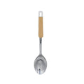 Stainless Steel Universal Spoon - Needs Store