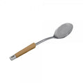 Stainless Steel Universal Spoon - Needs Store