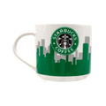 Starbucks Coffee Mug - Needs Store