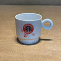 Starbucks Logo Cup - Needs Store