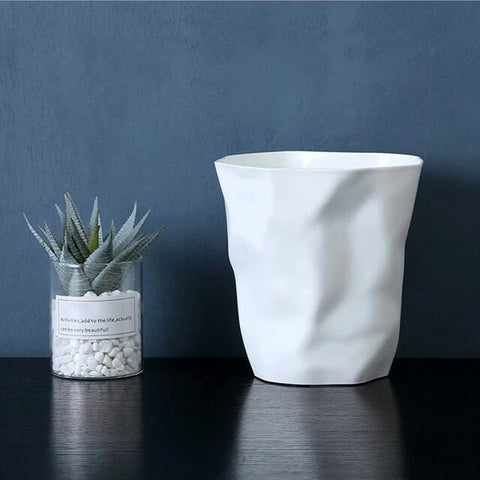 Stationary Basket - Needs Store