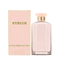 Stella For Women By Stella McCartney Eau De Toilette Spray 100 ml - Needs Store