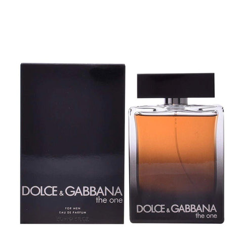 The One For Men By Dolce & Gabbana Eau De Parfum Spray 150 ml - Needs Store