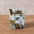 Tropic Scented Candle - Home Fragrance - Needs Store