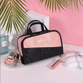 Travel Packing Cubes for Women - Needs Store