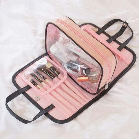 Packing Cubes for women - Needs Store