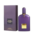 Velvet Orchid For Women By Tom Ford Eau de Parfum Spray 100 ml - Needs Store