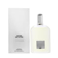 Vetiver Grey For Men By Tom Ford Eau de Parfum Spray 100 ml - Needs Store