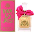 Viva La Juicy For Women By Juicy Couture Eau De Parfum Spray - Needs Store