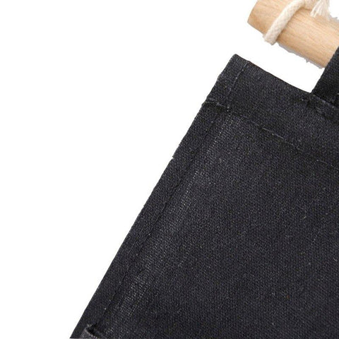 Wall Hanging Organizer - 03 Pockets - Needs Store