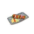 Serving platter of Mikasa Dinner Serving Set | Free Shipping in Pakistan - Needs Store