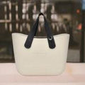 Women Fairy Bag Casual | Shoulder Handbag | Loop Bag - Beige - Needs Store