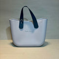 Women Fairy Bag Casual | Shoulder Handbag | Loop Bag - Beige - Needs Store