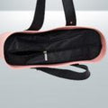 Women Fairy Bag Casual Tote Shoulder Handbag/Loop Bag - Pink - Needs Store