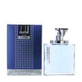 X-Centric For Men By Dunhill Eau De Toilette Spray 100 ml - Needs Store