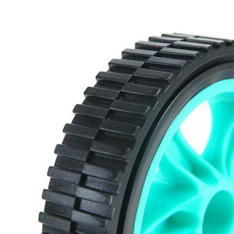 YOYOSO AB-Roller - Needs Store
