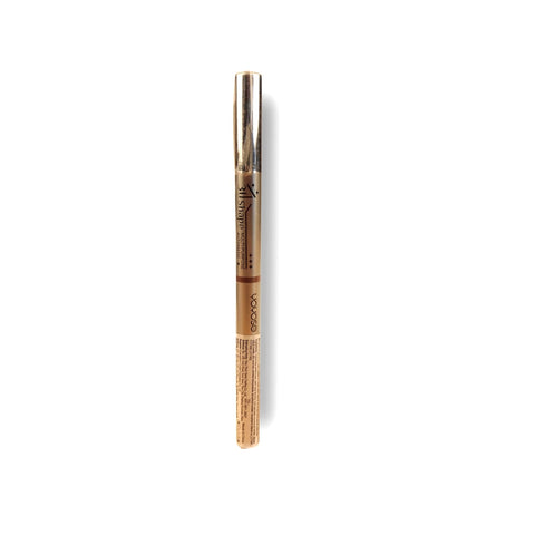 Yoyoso Eyebrow Pencil - Needs Store