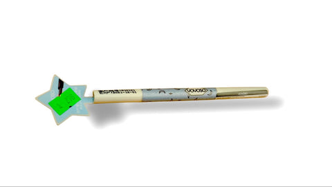 Yoyoso Eyebrow Pencil - Needs Store