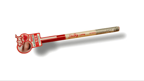 Yoyoso Eyebrow Pencil - Needs Store