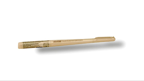 Yoyoso Eyebrow Pencil - Needs Store