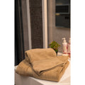 Zero Twist Bath Towel 100% Cotton Soft & Absorbent - Needs Store