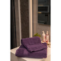 Zero Twist Bath Towel 100% Cotton Soft & Absorbent - Needs Store