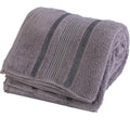 Zero Twist Hand | Bath Towels - Needs Store