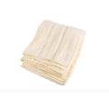 Zero Twist Hand | Bath Towels - Needs Store